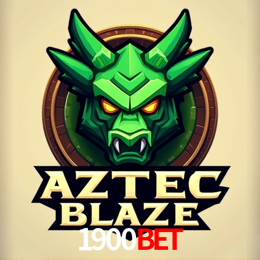 Gates of Olympus 1900bet