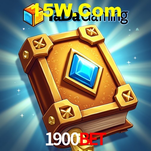 Login Seguro 1900bet