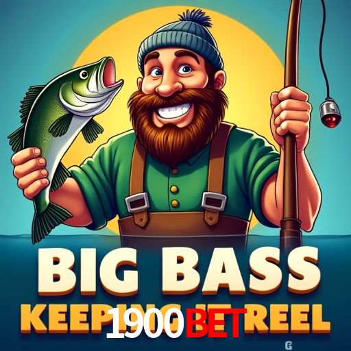 Diretório de Jogos 1900bet
