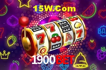 Integração de APIs 1900bet