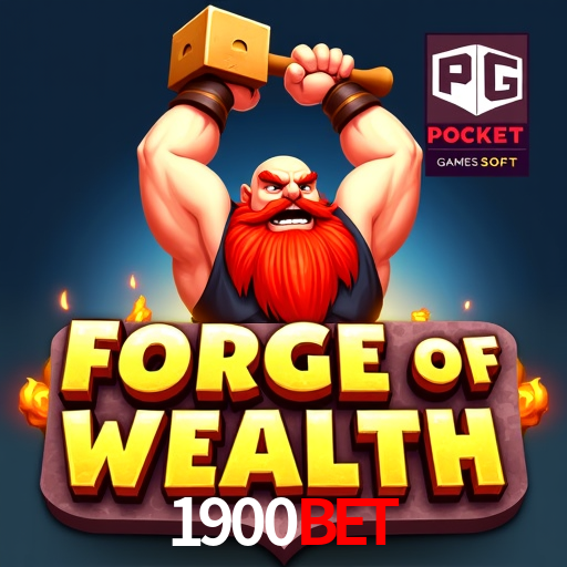 Provedores de Jogos 1900bet