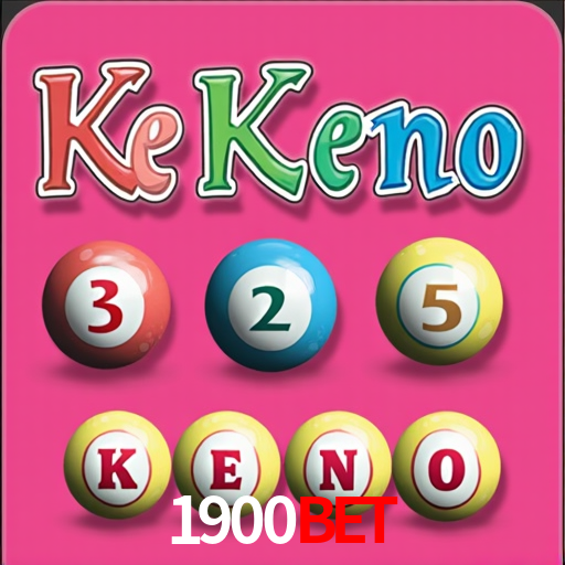 Jogo Spaceman 1900bet
