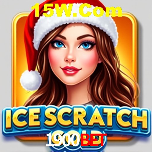 Jogos de Slot 1900bet