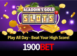 Interface Premium 1900bet