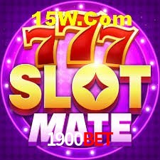 Casino VIP 1900bet