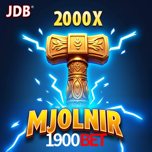 Apostas de Futebol 1900bet